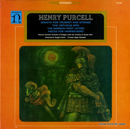 H-71027 front cover