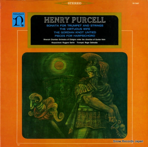 H-71027 front cover