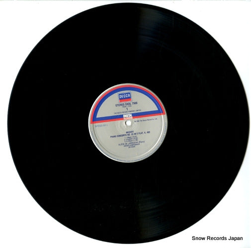 SXDL7566 disc