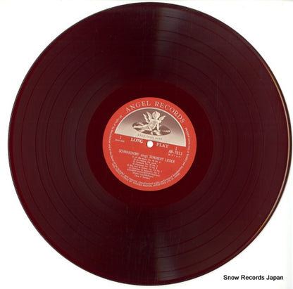 AB-7013 disc