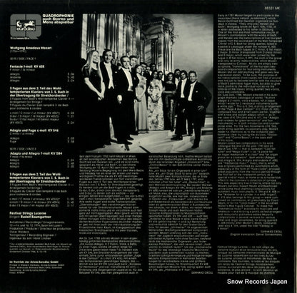 88531MK back cover