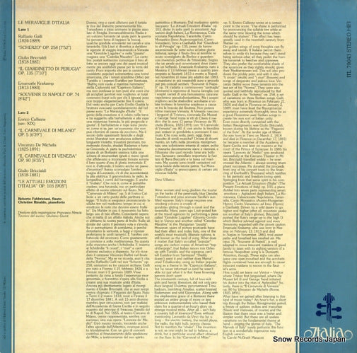 ITL70043 back cover