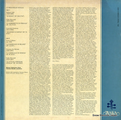 ITL70043 back cover
