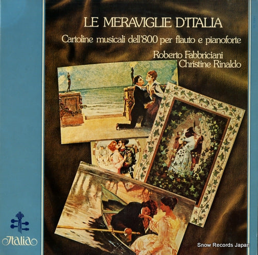 ITL70043 front cover