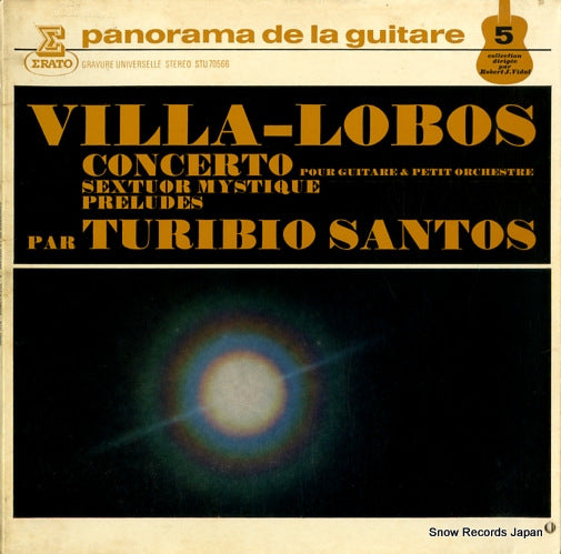 STU70566 front cover