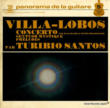 STU70566 front cover