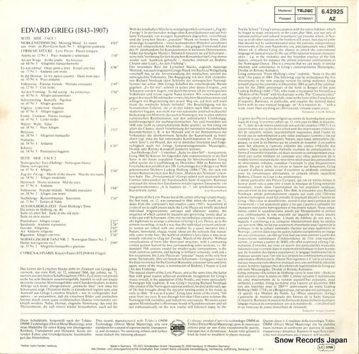 6.42925 back cover