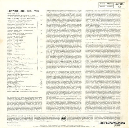6.42925 back cover