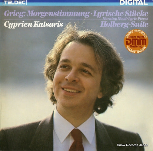 6.42925 front cover