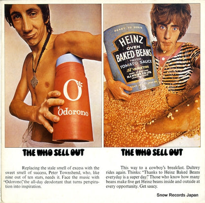 SPELP115 front cover