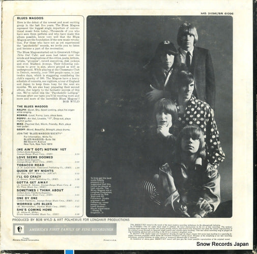 MG21096 back cover