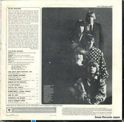 MG21096 back cover