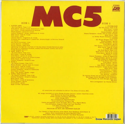 812273662-1 back cover