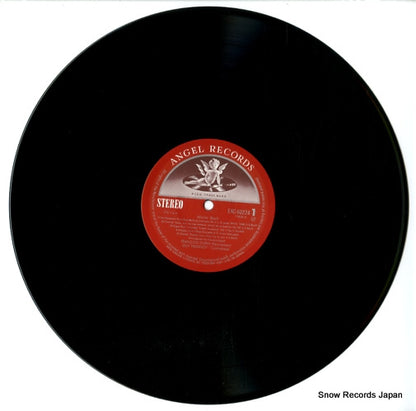 EAC-60224 disc