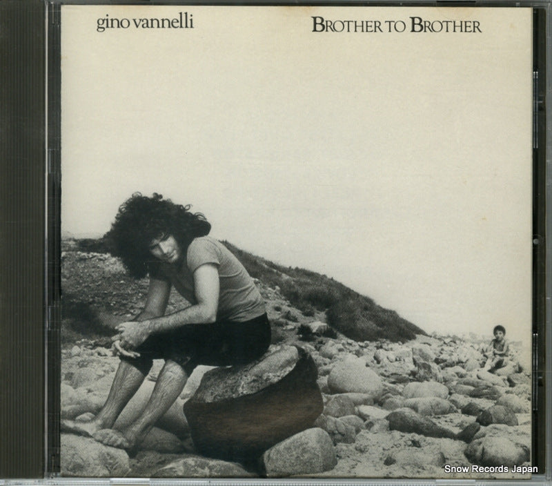CD3170 front cover