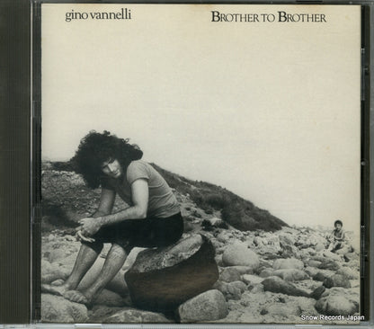 CD3170 front cover