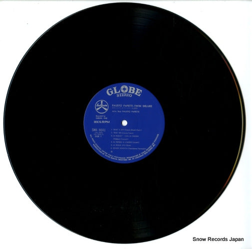 SWX-9041 disc