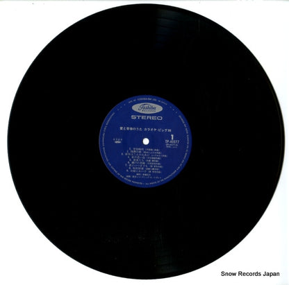 TP-40077 disc