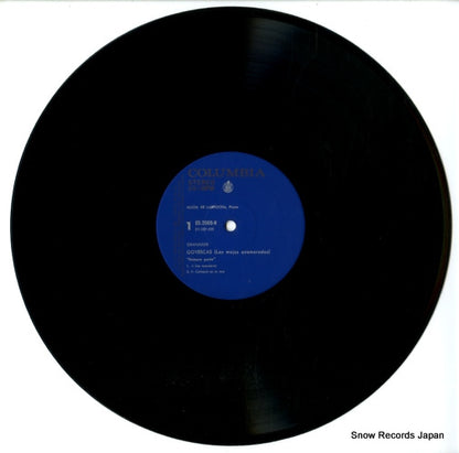 OS-2660 disc