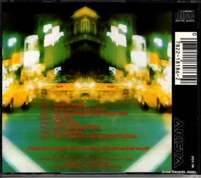 ARCD8186 back cover