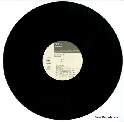 FCLC801 disc