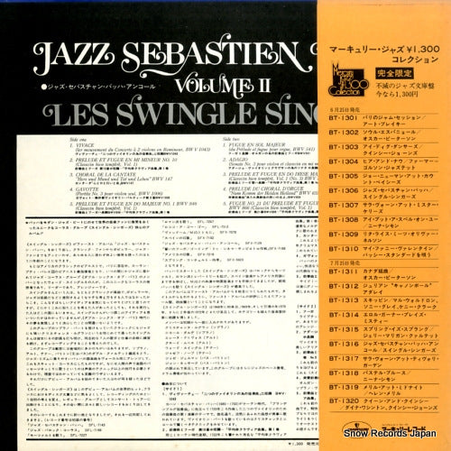BT-1316 back cover