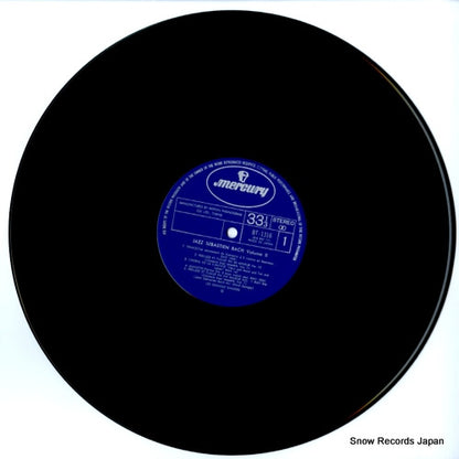 BT-1316 disc