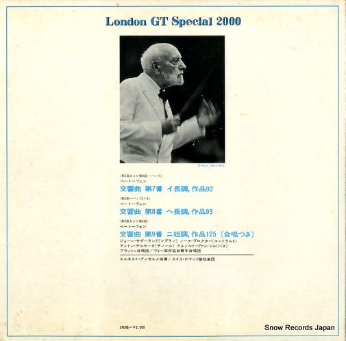 GT-2021 back cover