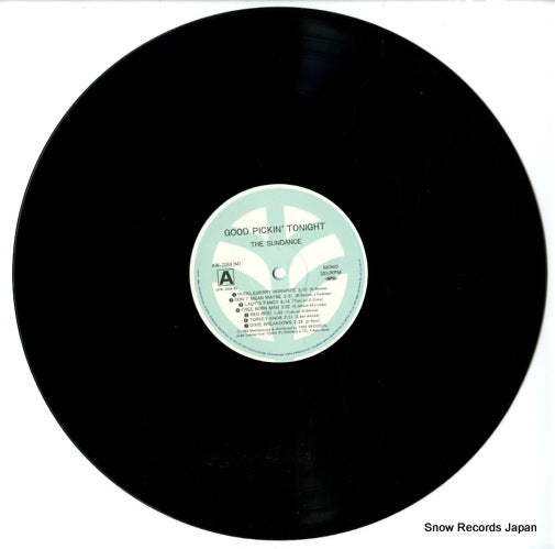 AW-2058 disc