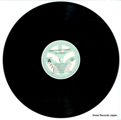AW-2058 disc