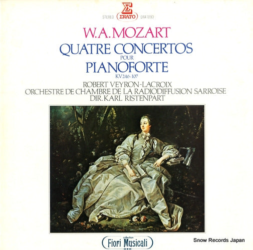 ERA-1093 front cover