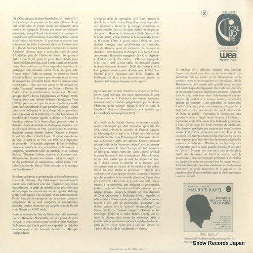 CAL.1824 back cover