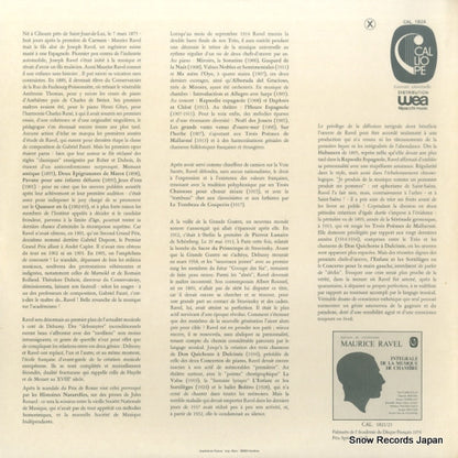 CAL.1824 back cover