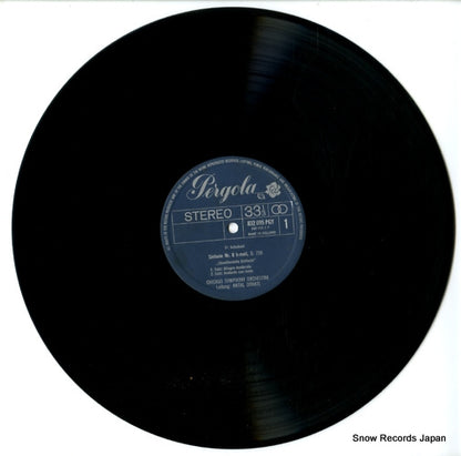 832095PGY disc