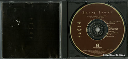 SPT141CD disc