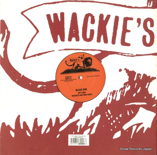 W-3483 back cover