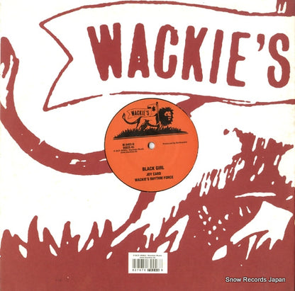W-3483 back cover
