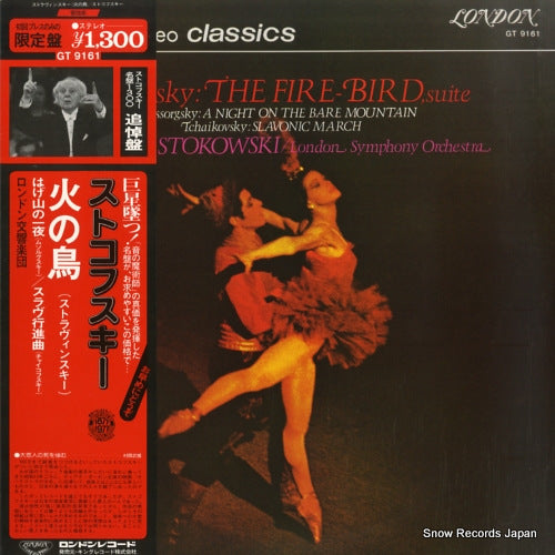 GT9161 front cover