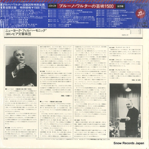 15AC1274 back cover
