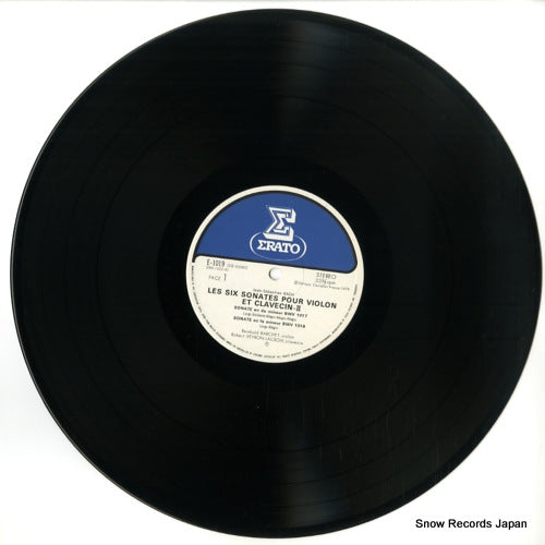 E-1019 disc