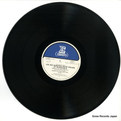 E-1019 disc
