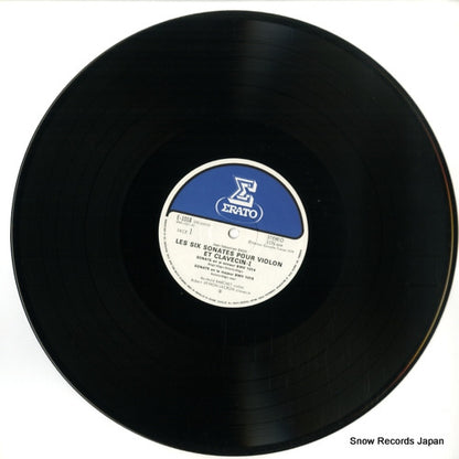 E-1018 disc