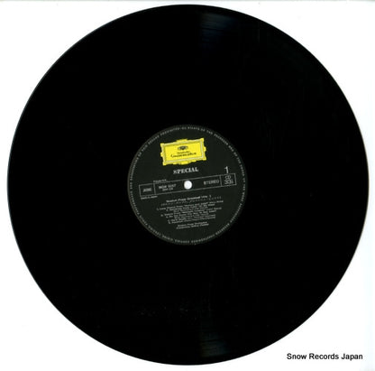MGW5257 disc
