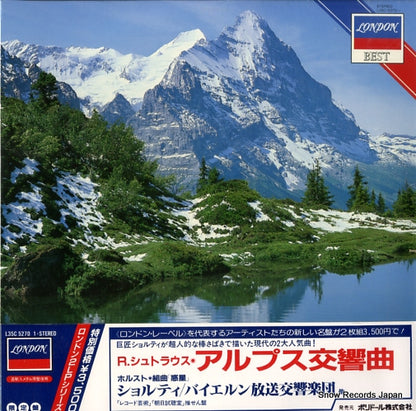 L35C-5270 back cover