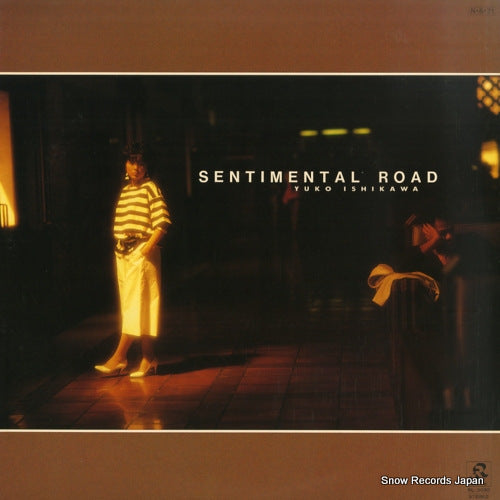 RL-3030 front cover