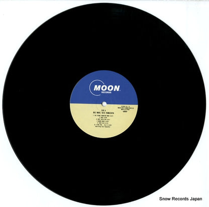 MOON-28019 disc