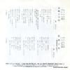 K07S-356 back cover