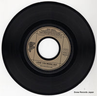 DWQ6070 disc