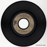 DWQ6070 disc