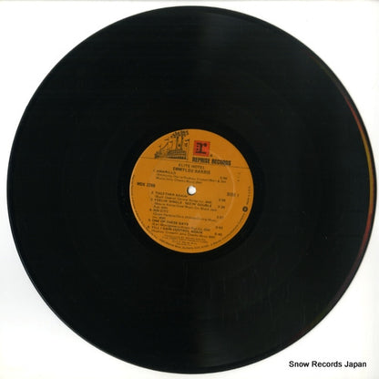 MSK2286 disc